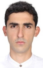 Doğu Yılmaz