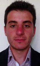 Halil Altun