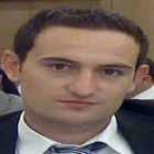 Oğuzhan Taştekin