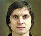 Vitaliy Godulyan