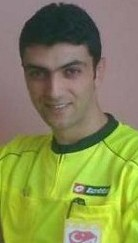 Kerem Candaş