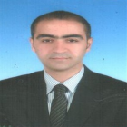 Zuhat Kaya