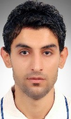 Lütfullah Aslan