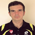 Ufuk Uğurlu