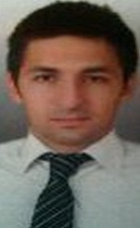 Niyazi Aykan Ceylan