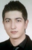 Murat Sel
