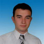 Serdar Soydan