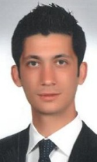 Hasan Okan Baylan