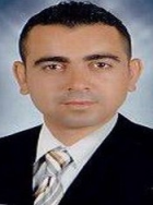 Fatih Yeğni