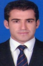 Murat Ertaş