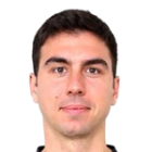 Arda Kardeşler