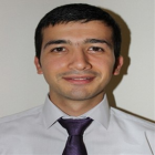 Hakan Yoldaş