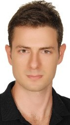 Levent Balcı