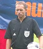 Tomasz Mikulski