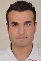 Mesut Küçükarslan