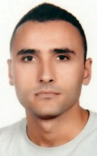 Mustafa Zıvalı