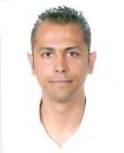 Selim Özen