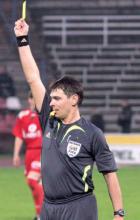 Grzegorz Gilewski