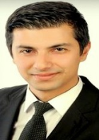 Gökhan Özkan
