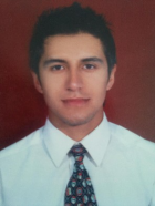Adem Şahin