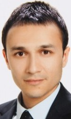 Erhan Sargın