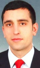 İlhan Çelebioğlu