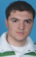 Ercan Aydın