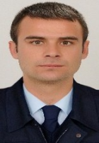 Ömer Şivka