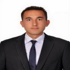 Erdal Yılmaz