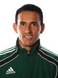 Marvin Torrentera