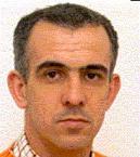 Jose Carlos Ramalho Neves