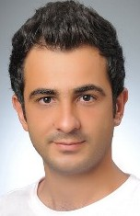 Ali Eker