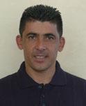 Meir Levi