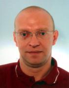 Miroslav Liba
