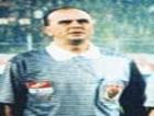 Kazım Erçakır