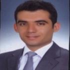Barış Güngör
