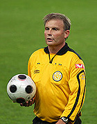 Roy Helge Olsen