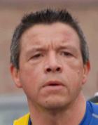 Eric Blareau