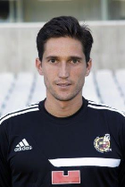Munuera Montero