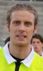 Daniele Chiffi