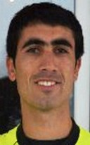 Emre Doğu