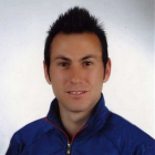 Murat Kasap