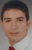 Arif Dilmeç
