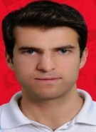 Ersin Yetkin