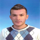 Selçuk Gökgöz