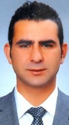 Mehmet Öcal