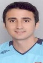 Ahmet Yaşılak