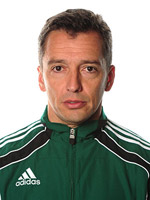Jorge Larrionda