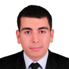 Selim Şenöz