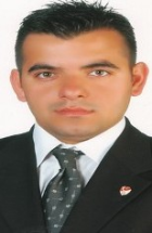 Yahya Uğur Özyılmaz